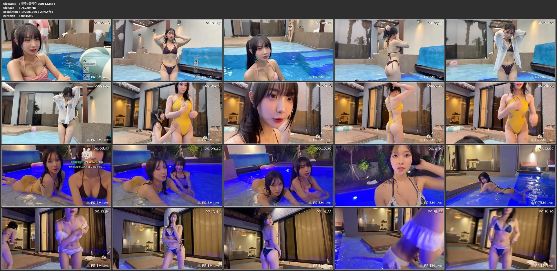 auddk camshow
