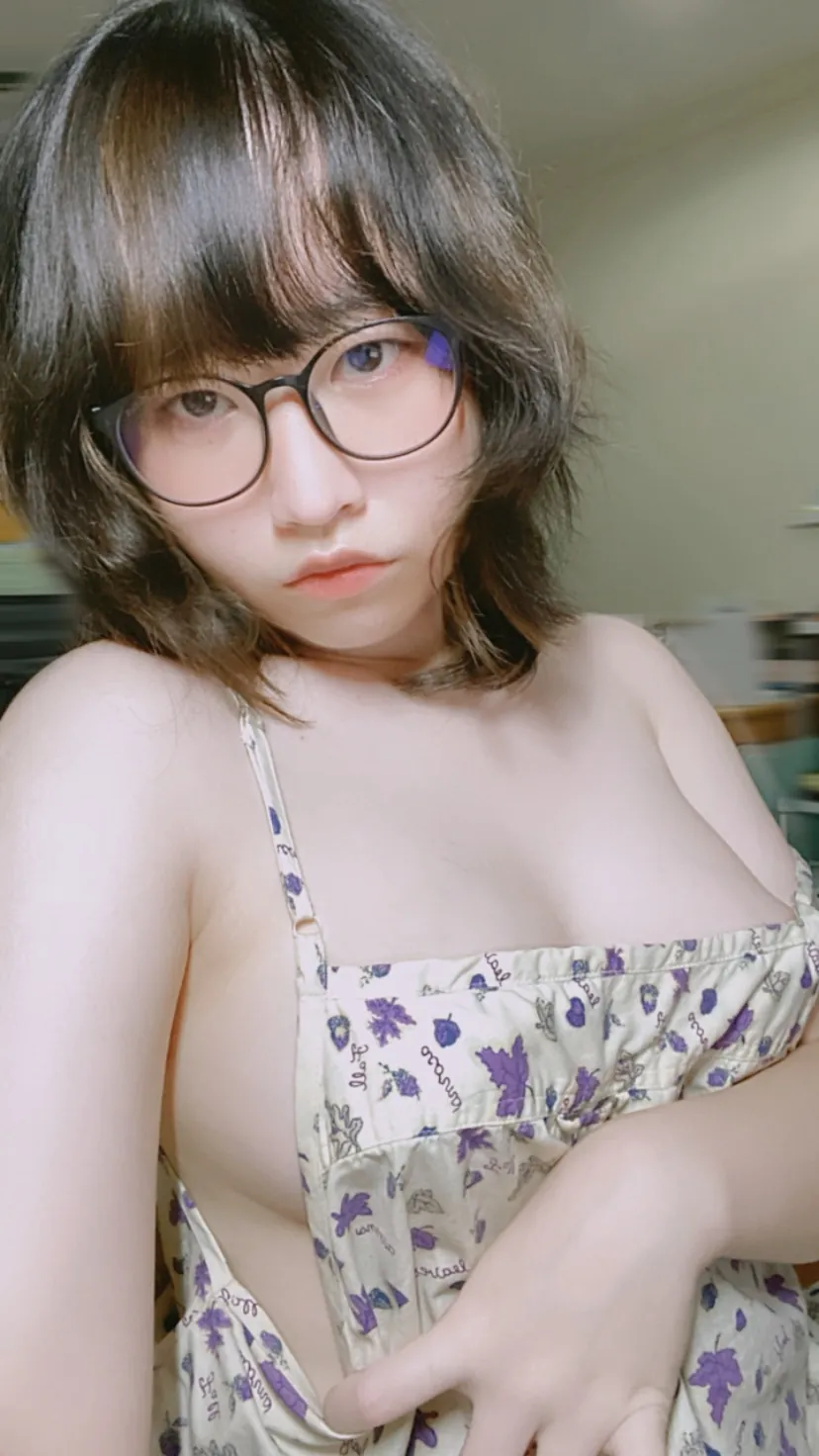 BunnieRennie camshow