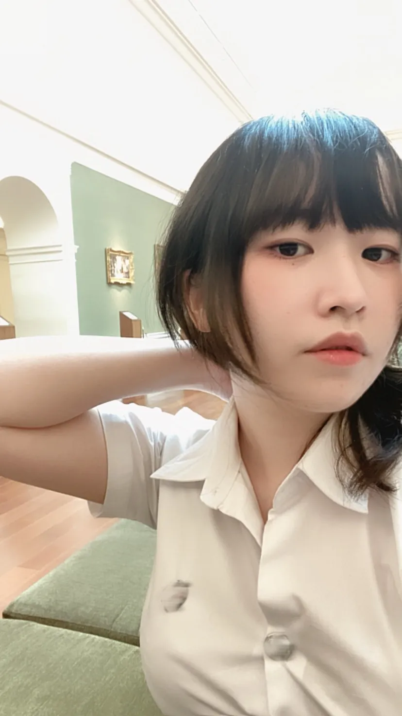BunnieRennie camshow