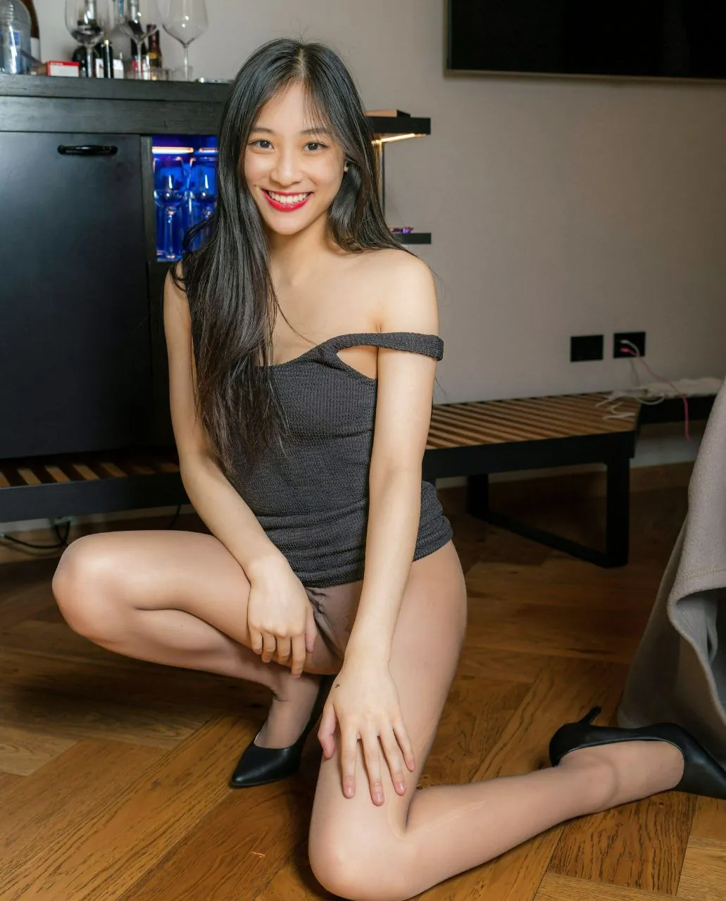 Eskyperryy camshow