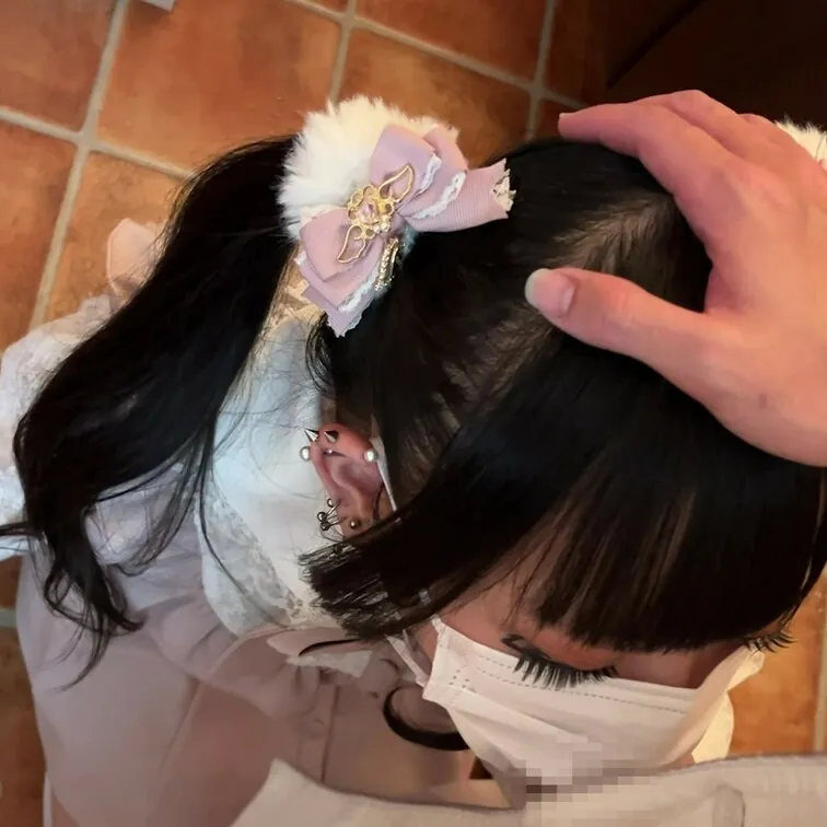 Gojo Rai camshow