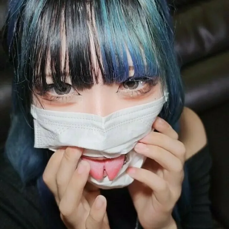 Gojo Rai asian nudes — photos, leaks & live replays