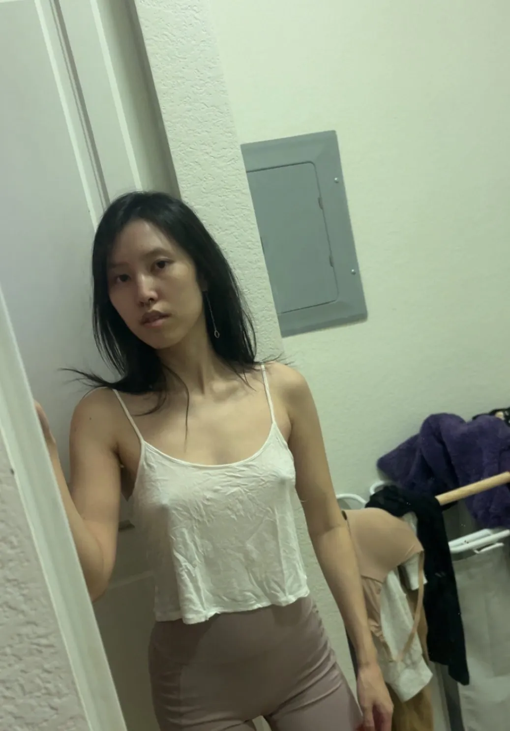 hanh 🇻🇳 camshow