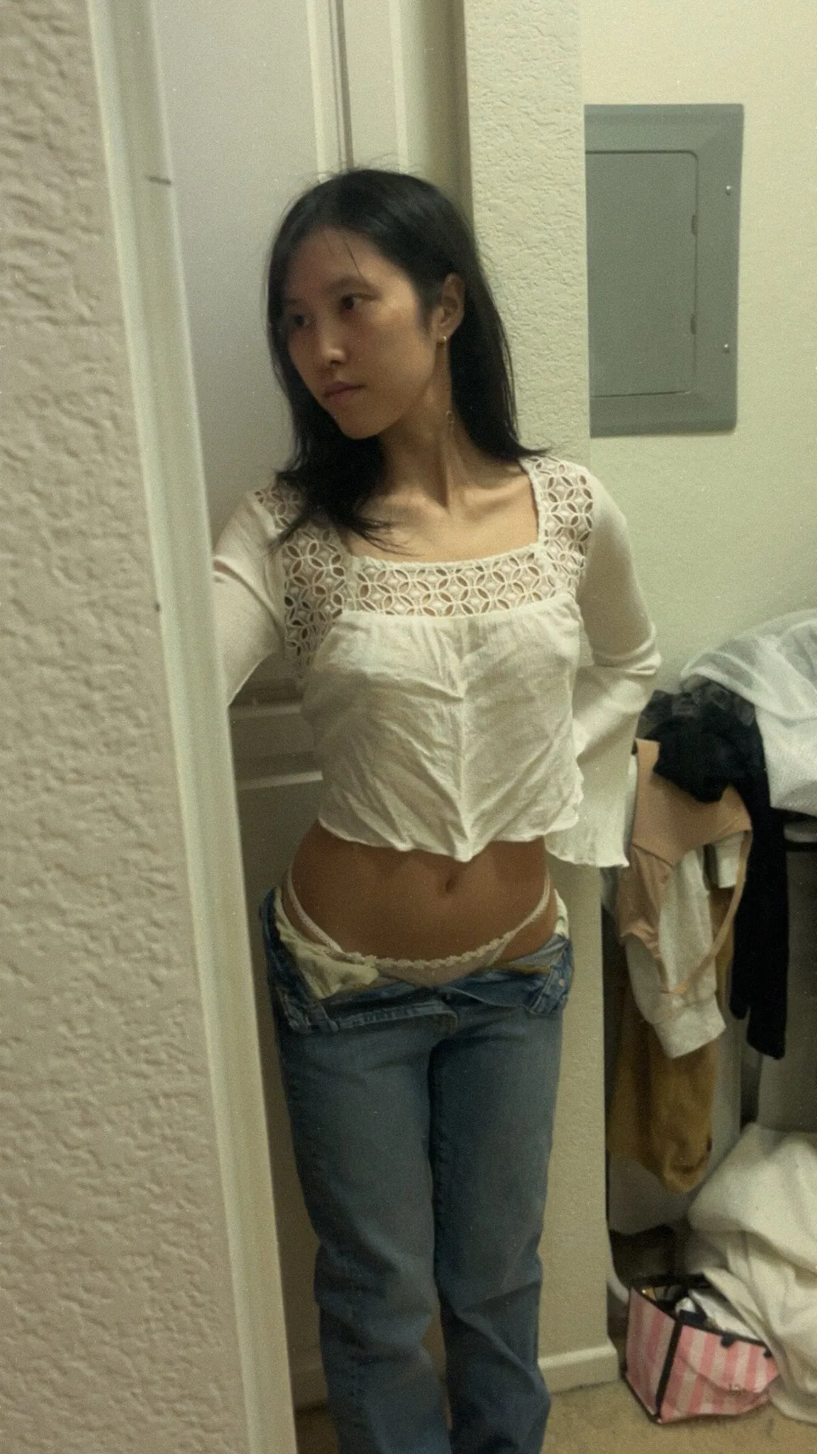 hanh 🇻🇳 camshow