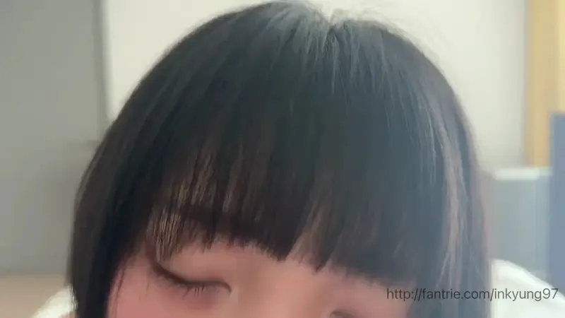 Inkyung camshow