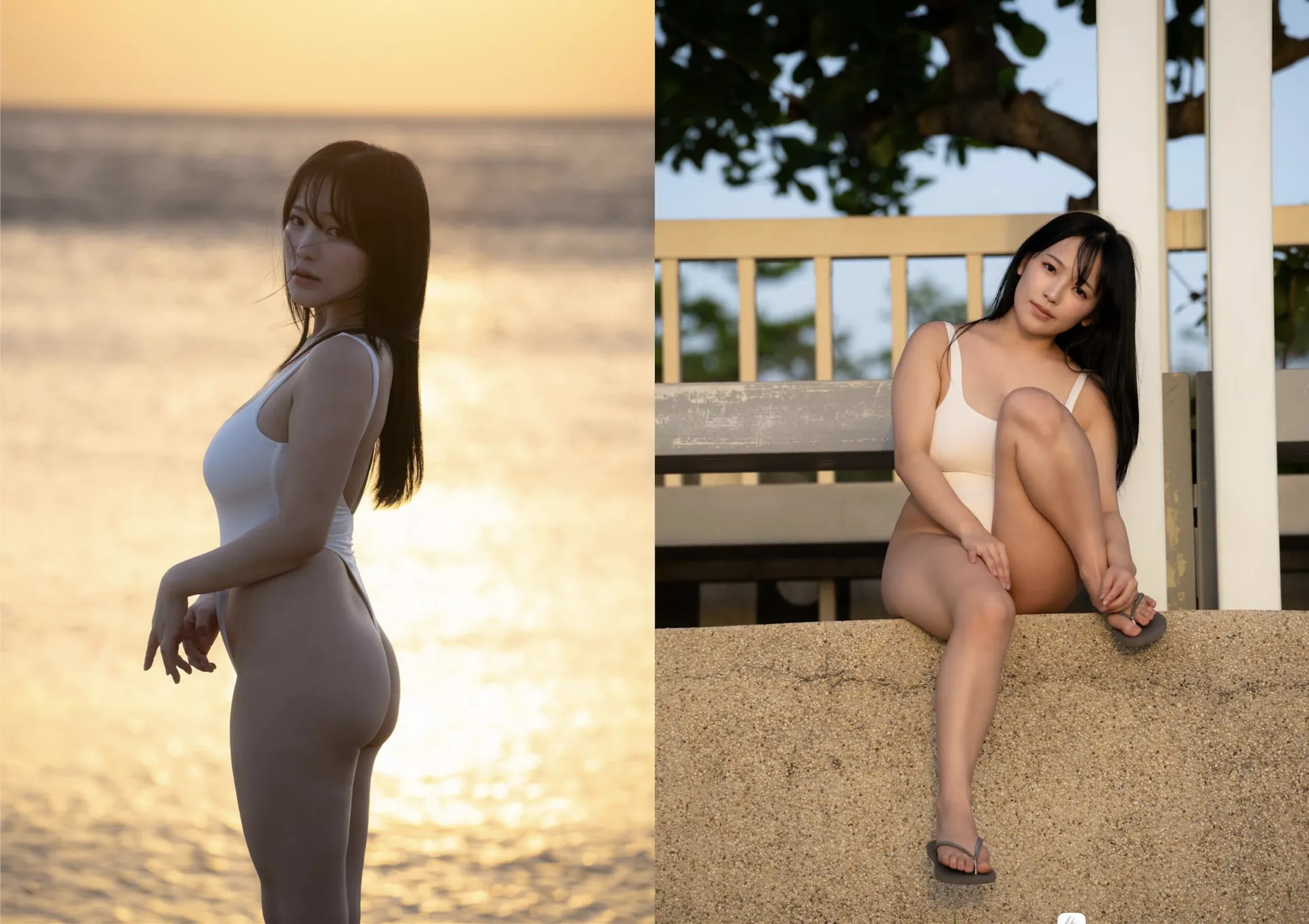 Jun Amaki camshow