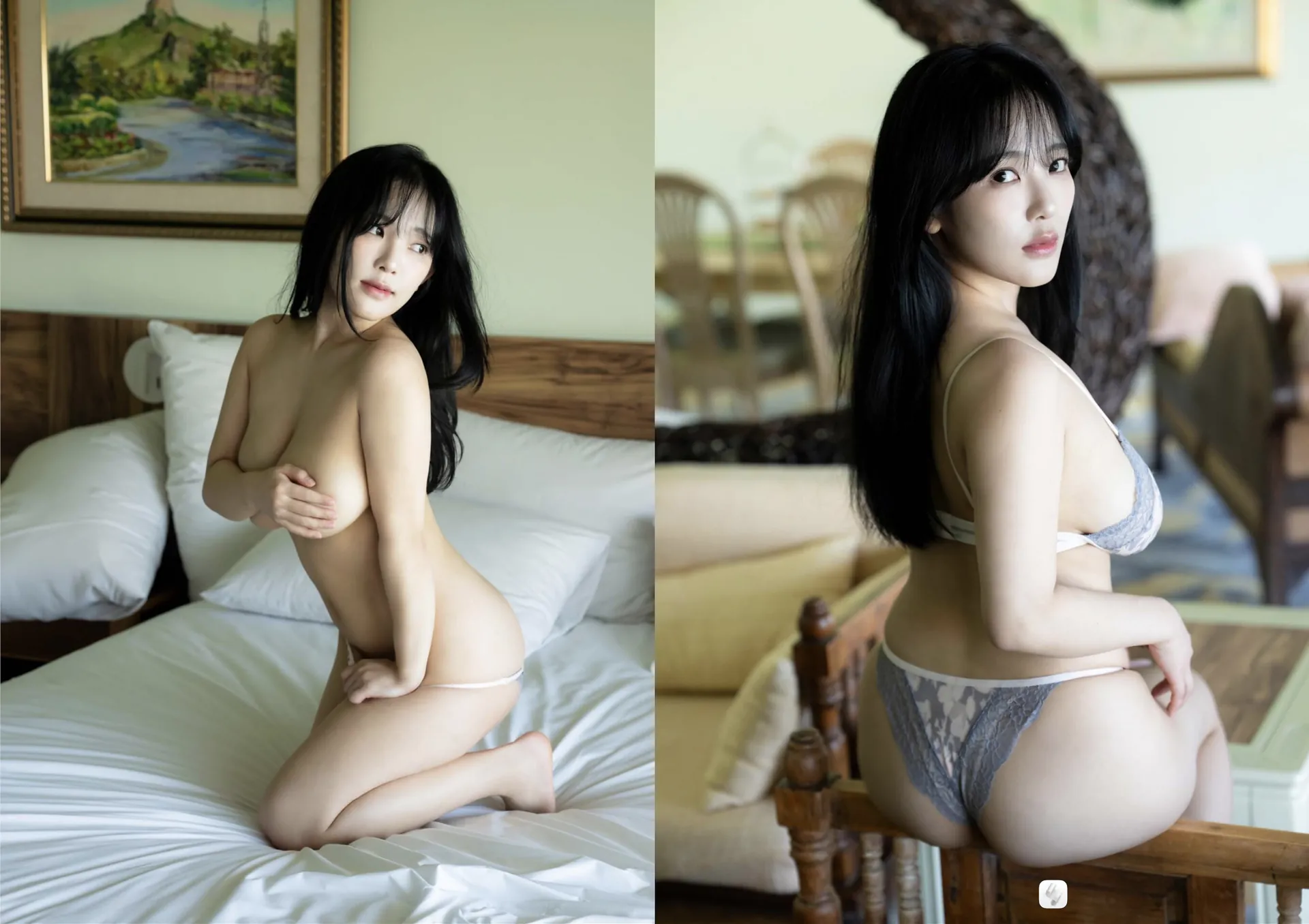 Jun Amaki camshow