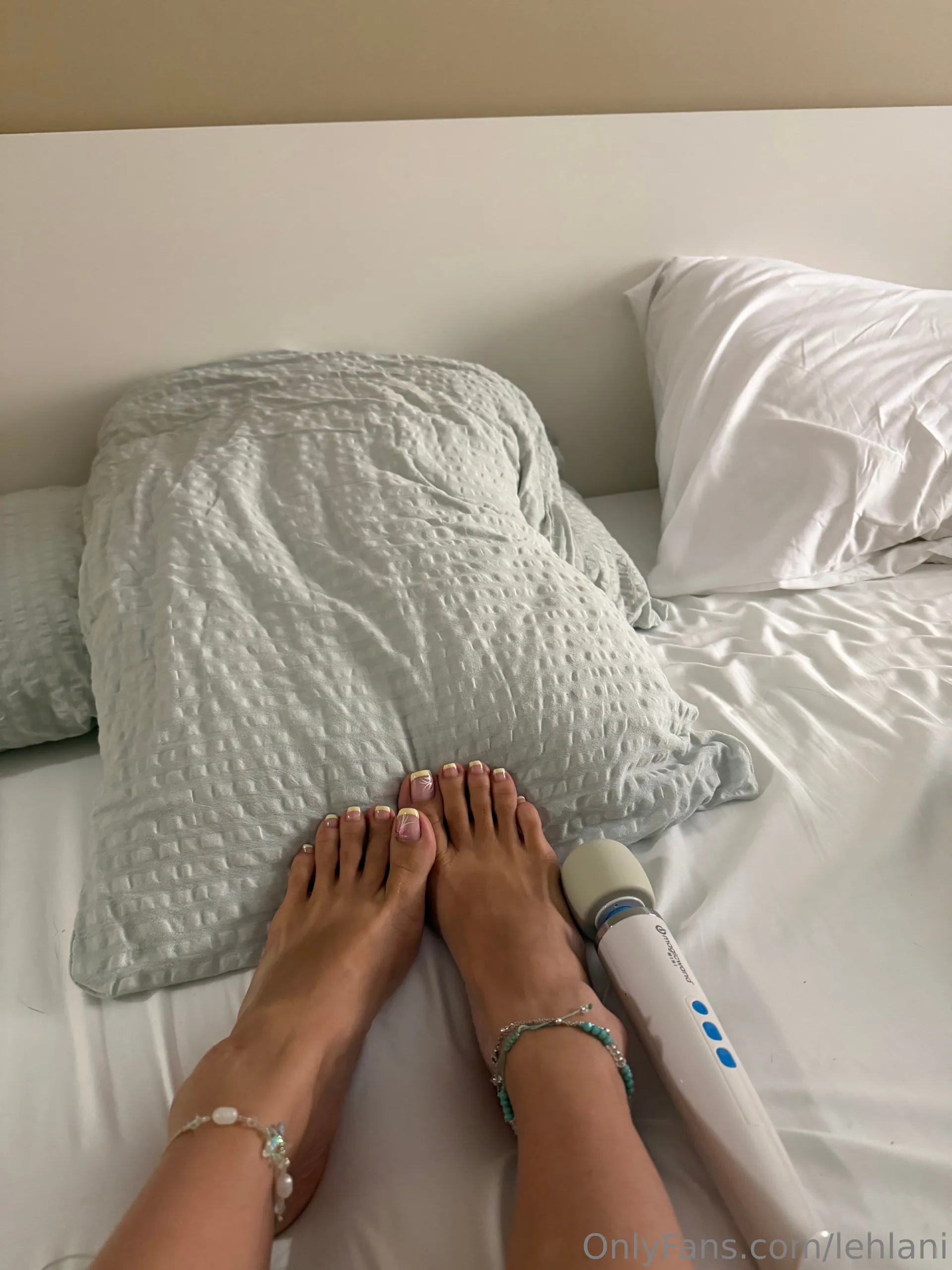 Kala Lehlani camshow