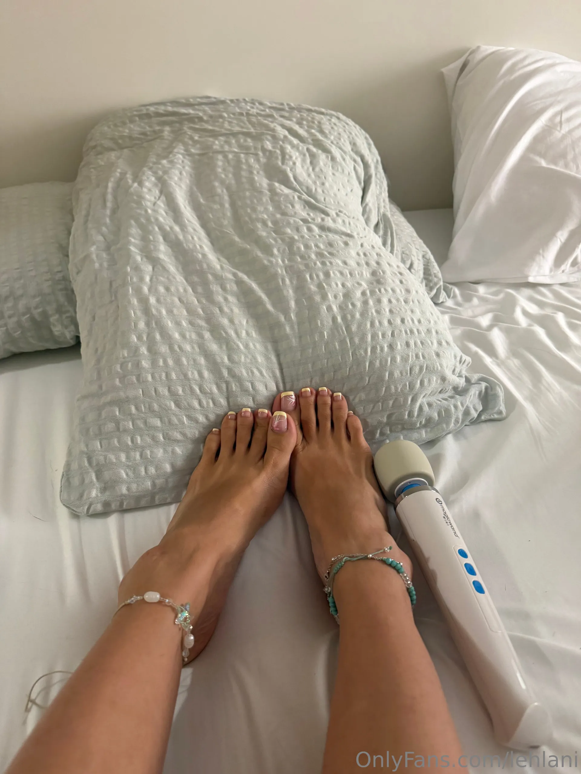 Kala Lehlani camshow