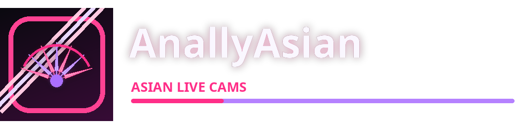 AnallyAsian logo header logo