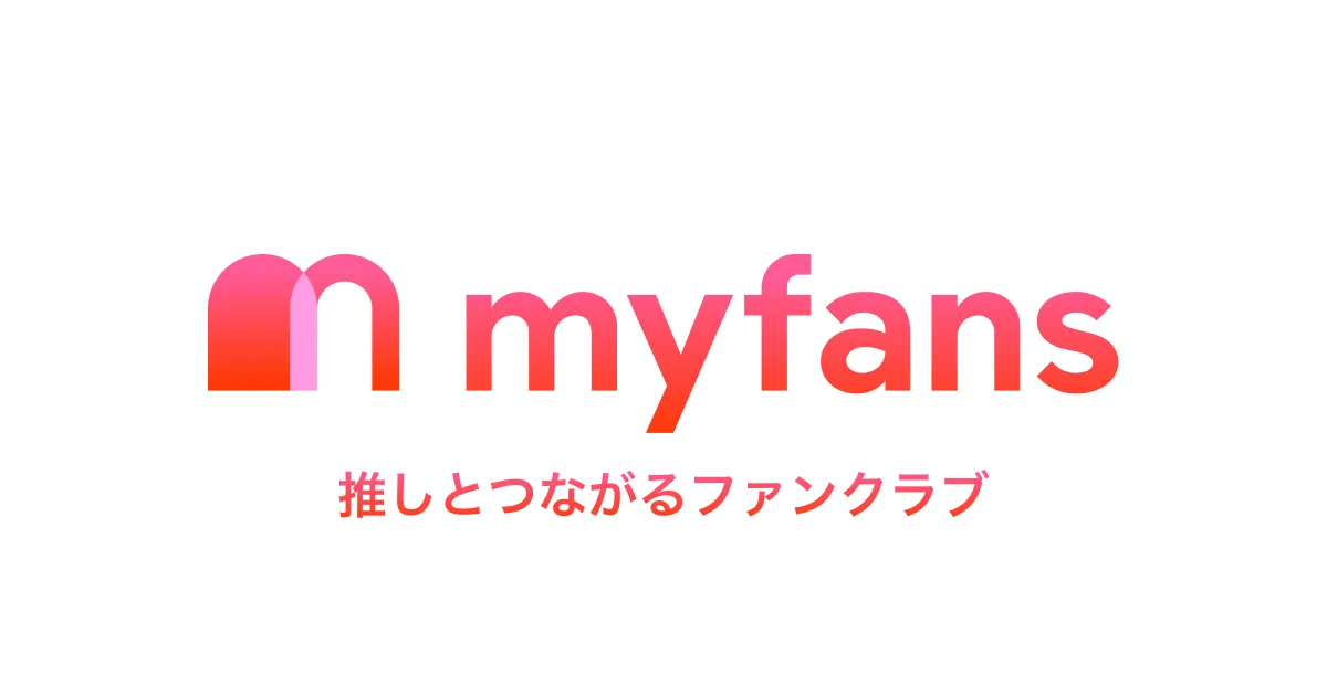 Moka Aoi 葵もか camshow