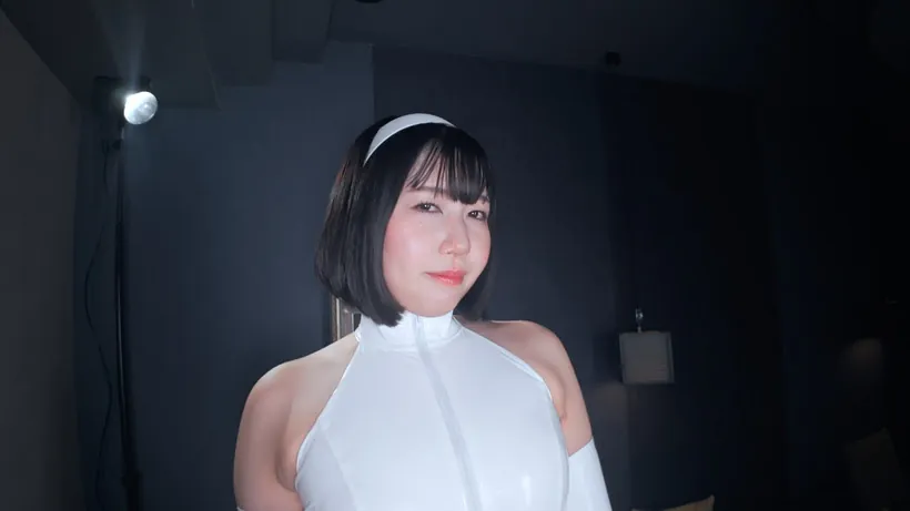Momotino Momochino camshow