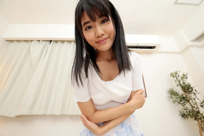 Nao Jinguji camshow