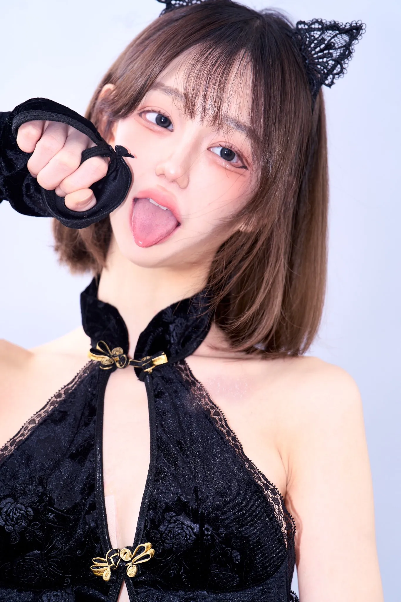 NOAH_노아 camshow
