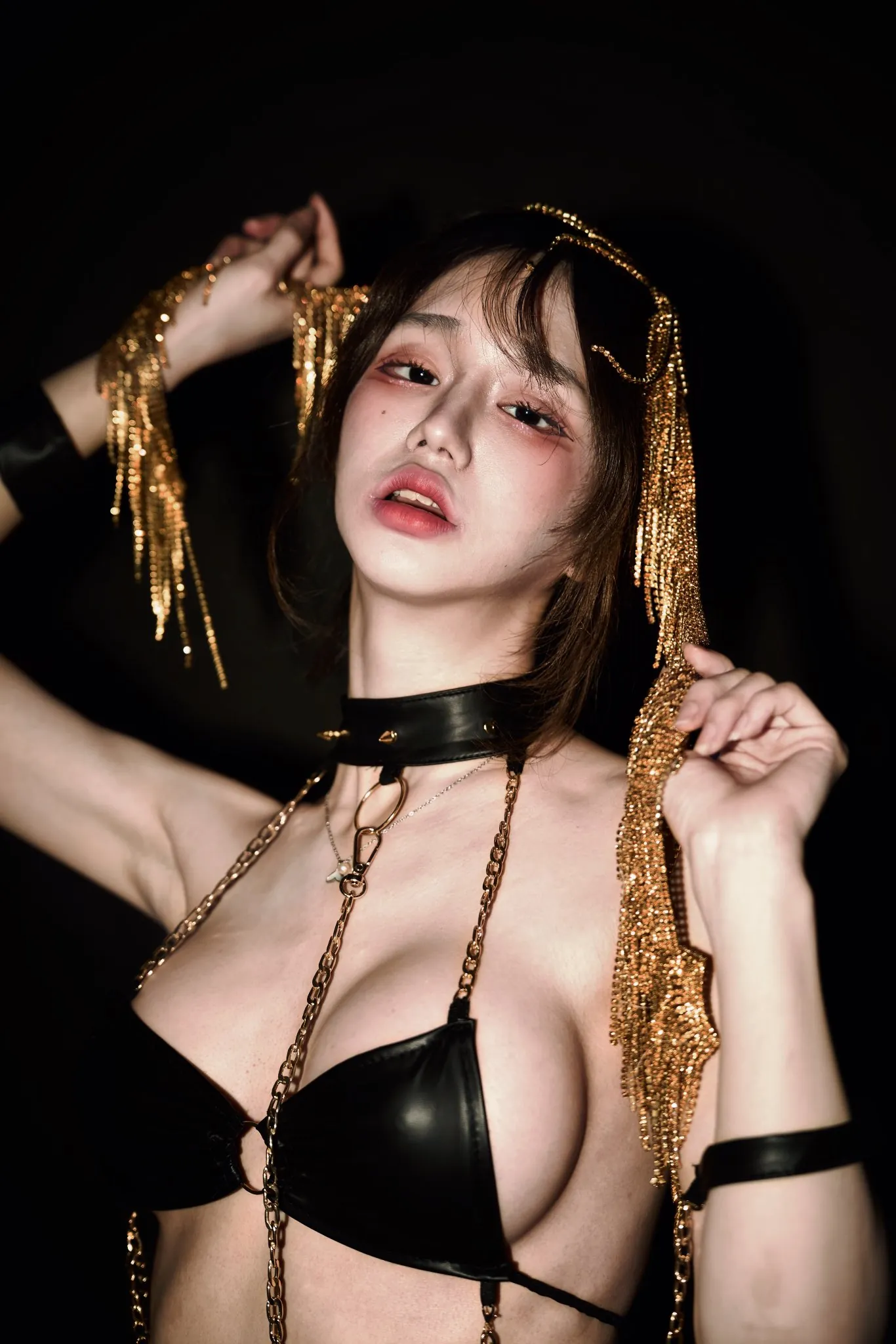 NOAH_노아 camshow