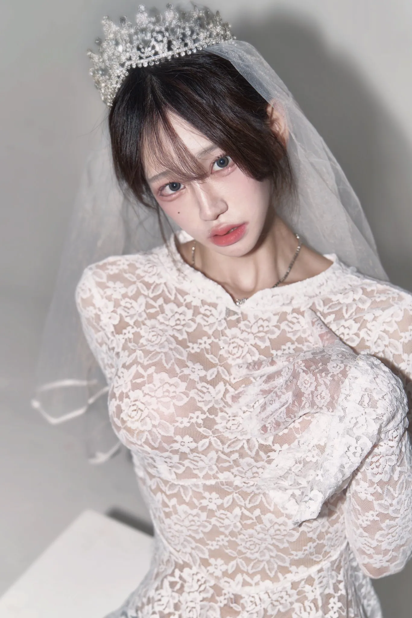 NOAH_노아 camshow