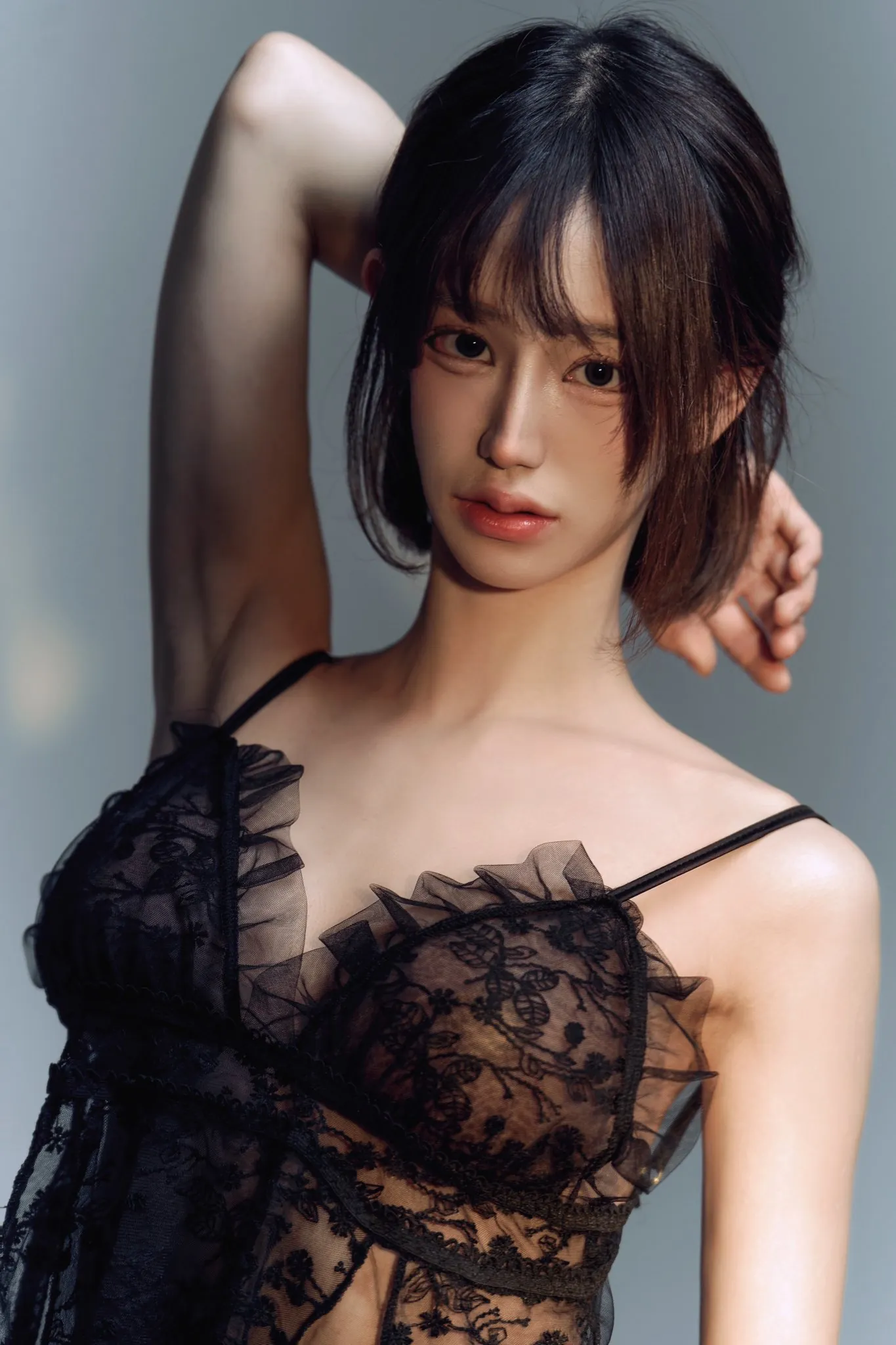 NOAH_노아 camshow