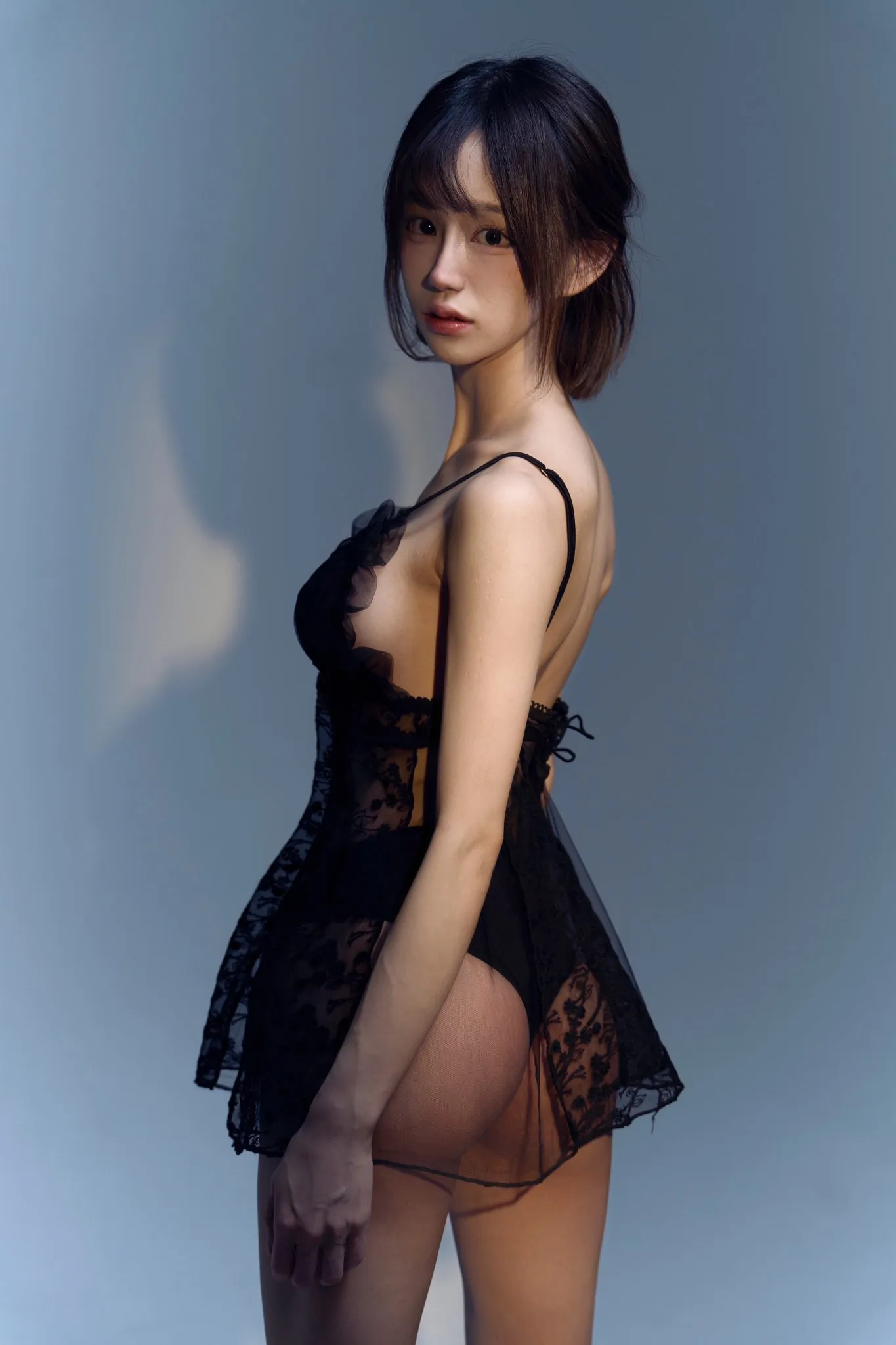 NOAH_노아 camshow