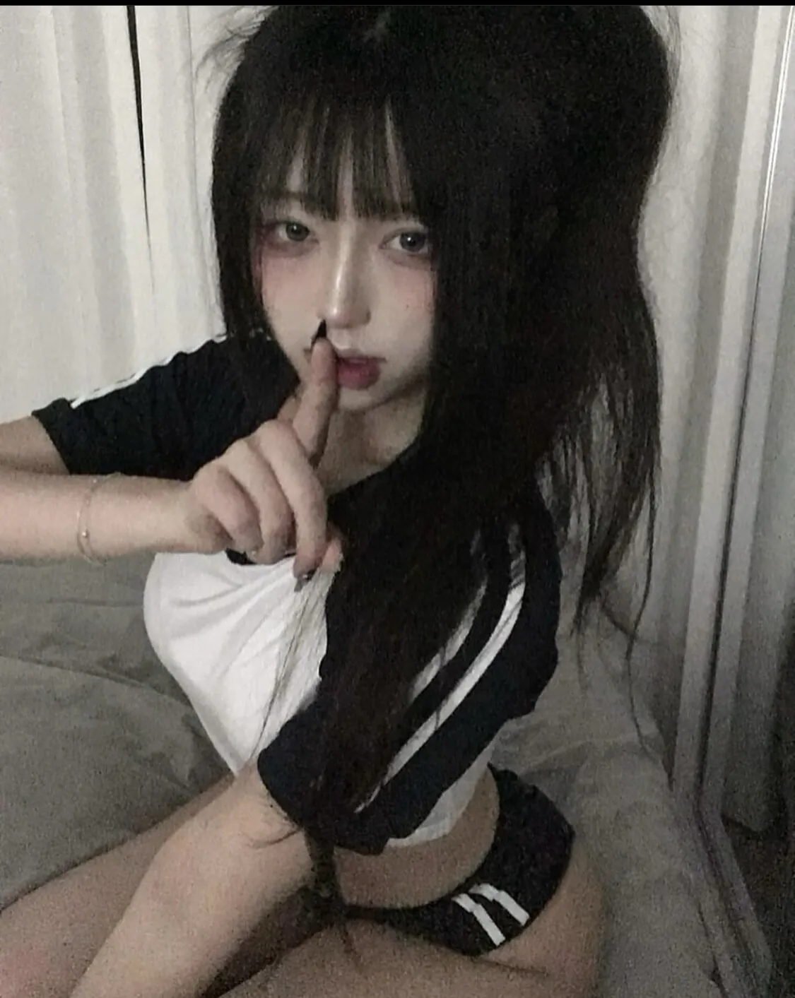 sjxltlx_ camshow