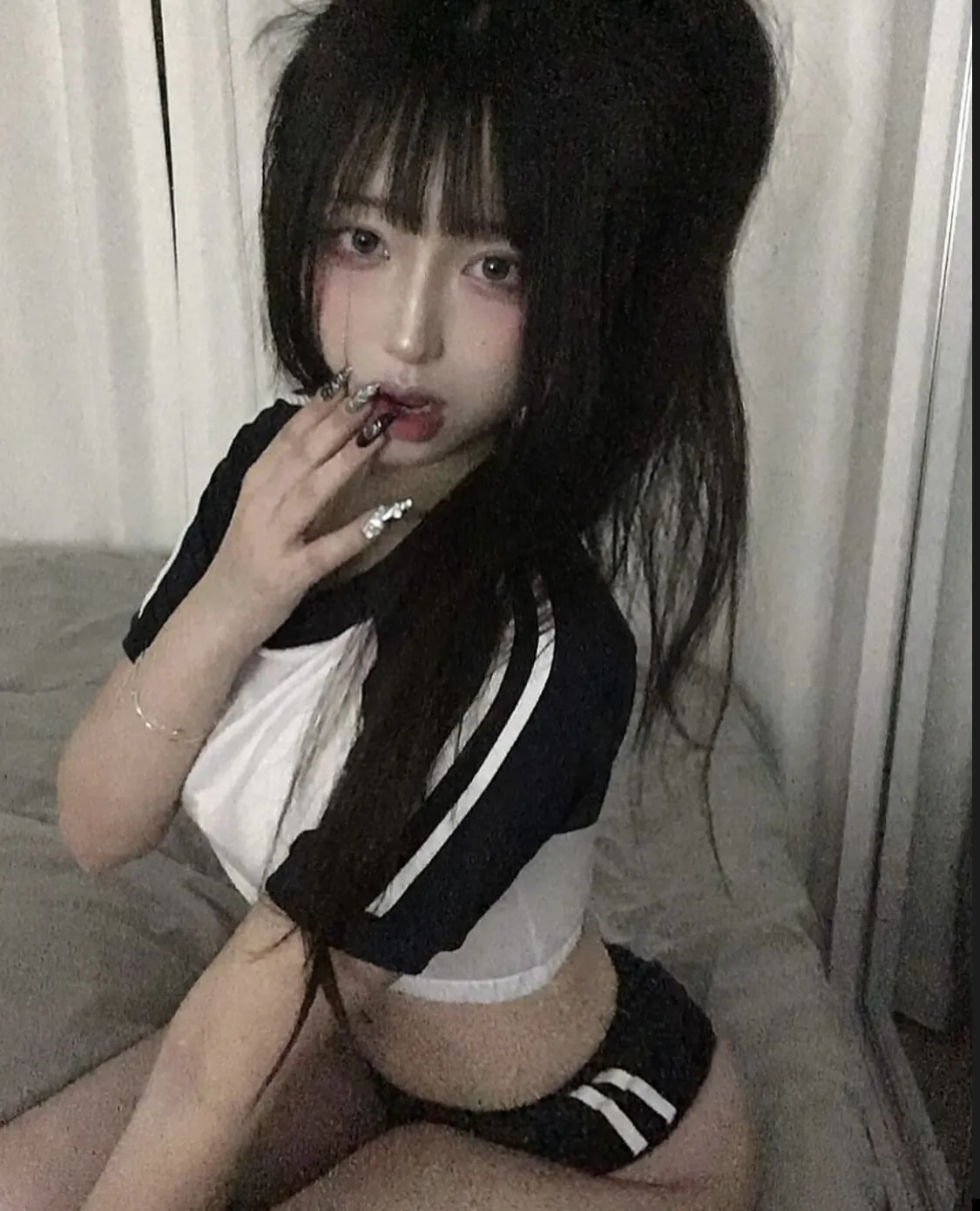 sjxltlx_ camshow