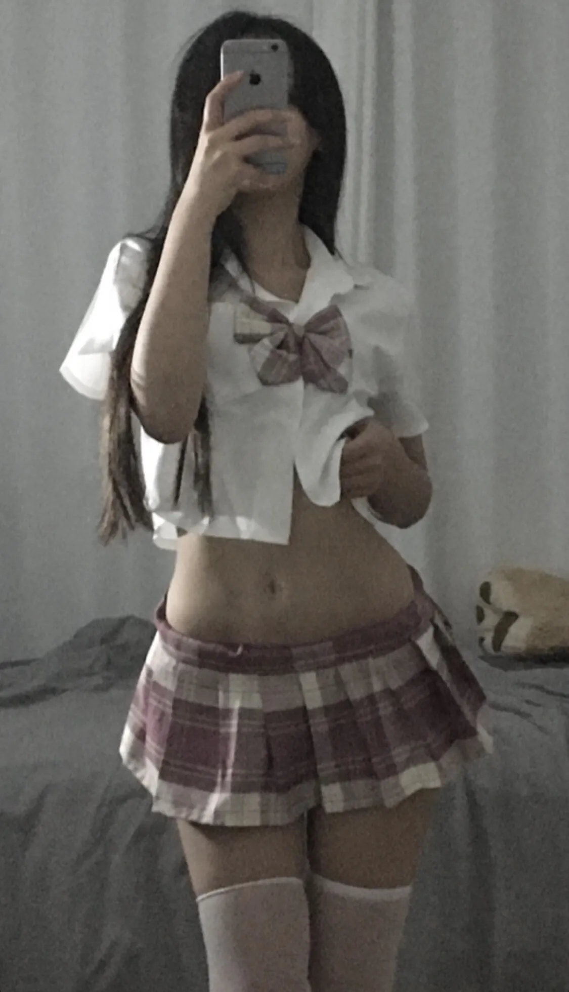 sjxltlx_ leaks — asian nude photos & cam replays