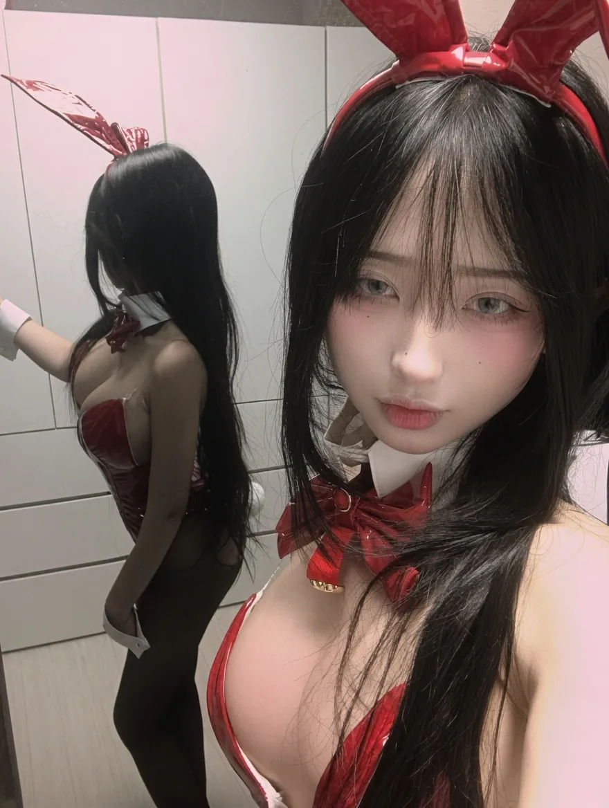 sjxltlx_ camshow