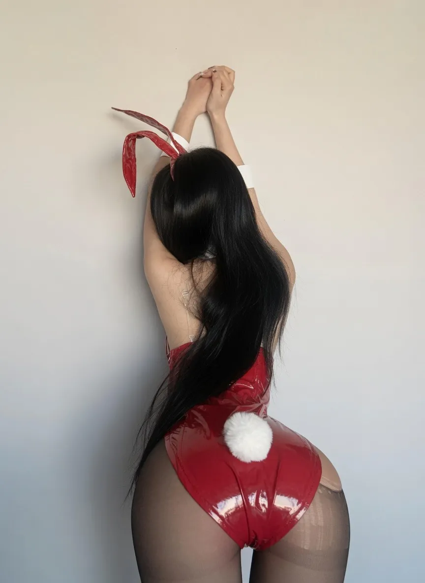 sjxltlx_ camshow