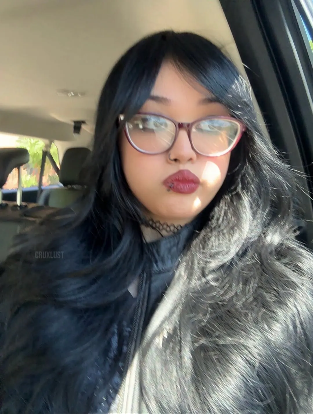 soulreapermae camshow
