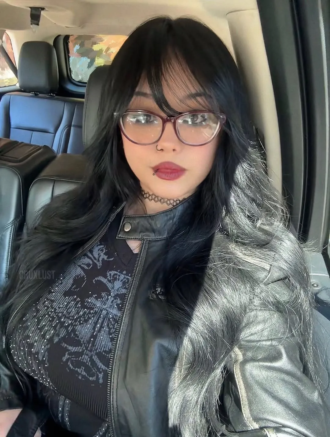 soulreapermae camshow