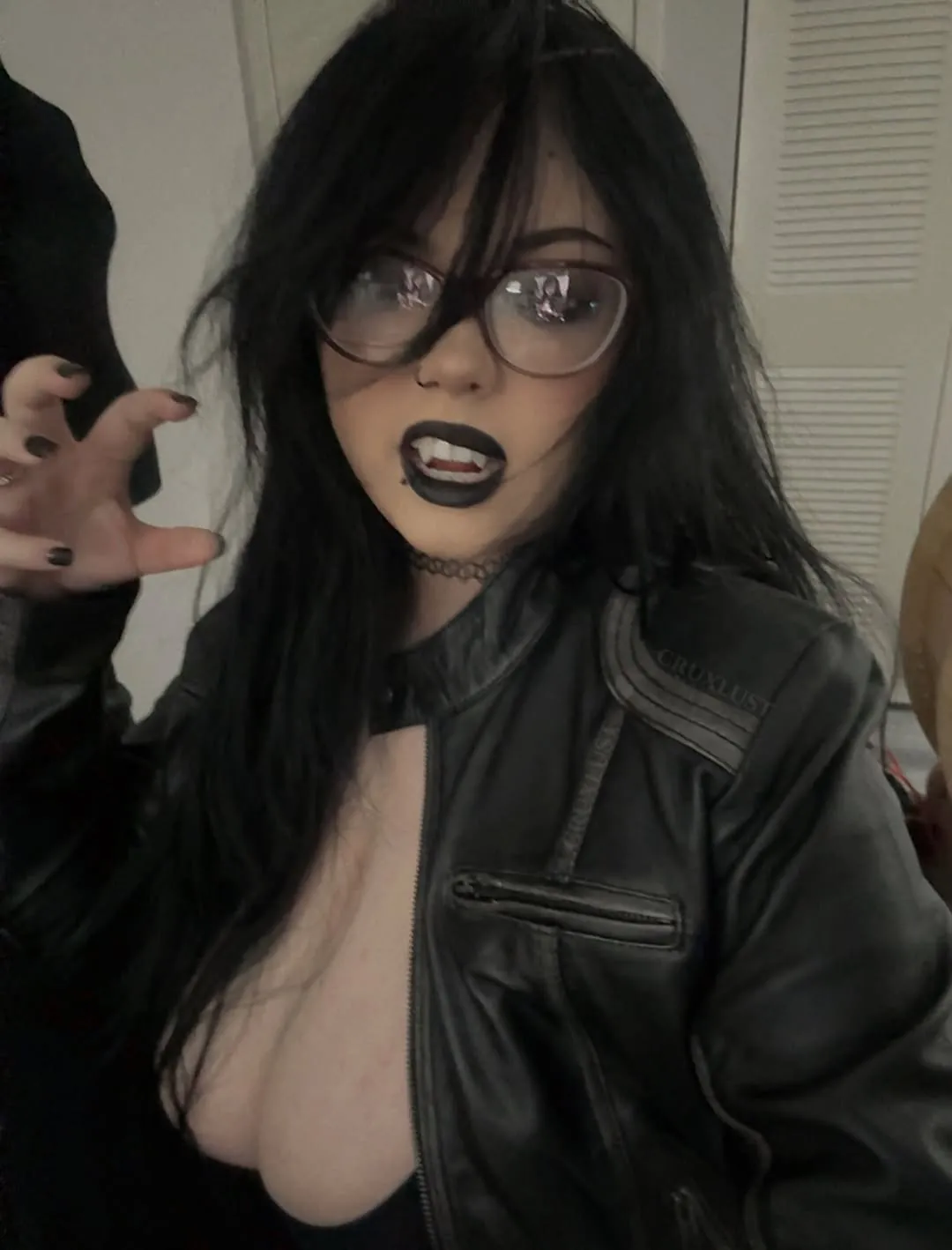 soulreapermae camshow