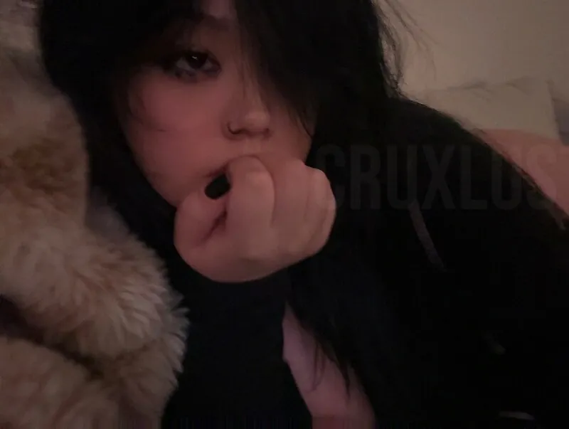 soulreapermae camshow