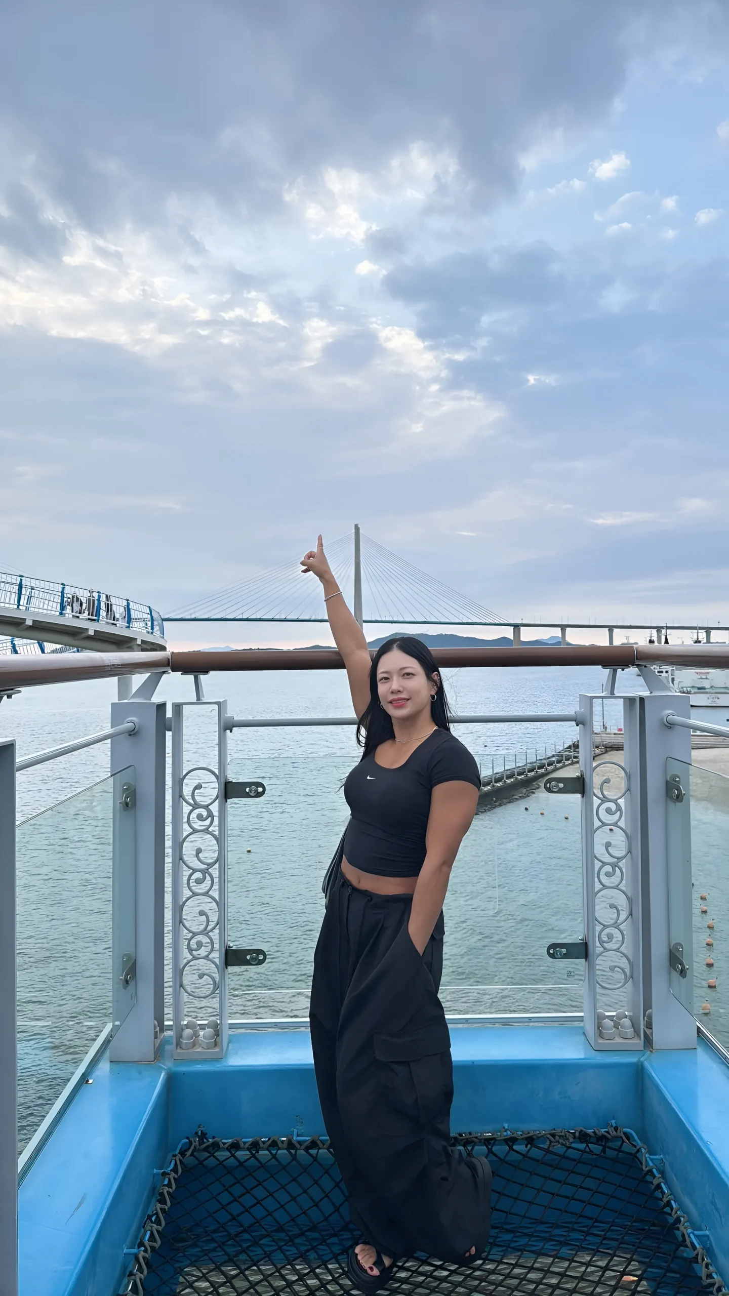 ssohyun_ss camshow