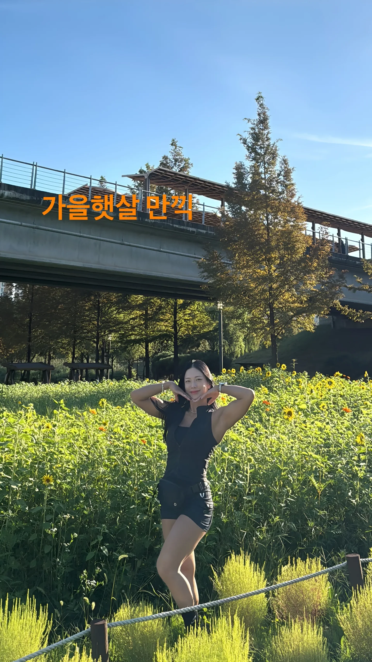 ssohyun_ss camshow