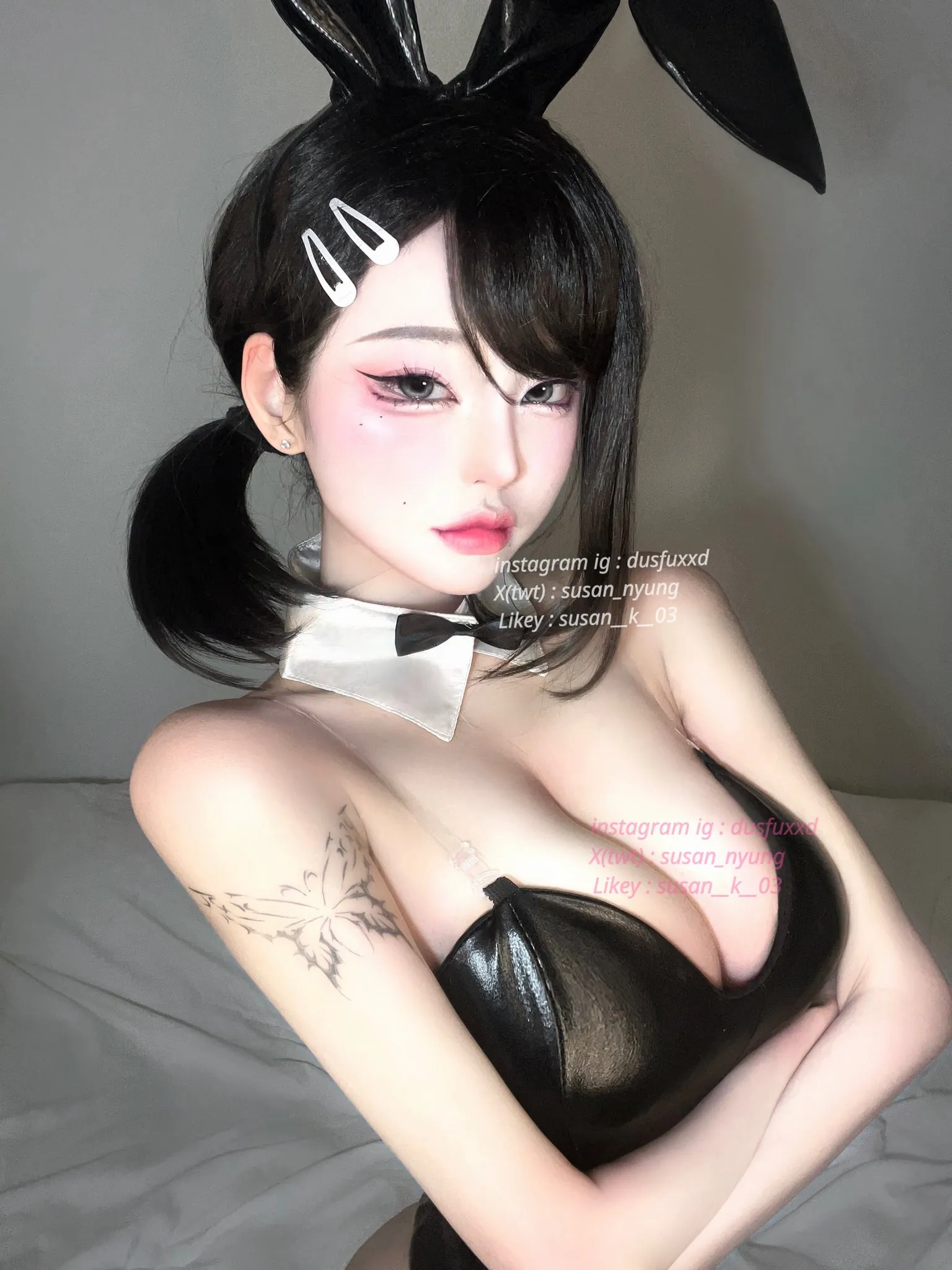 Susan__k__03 camshow