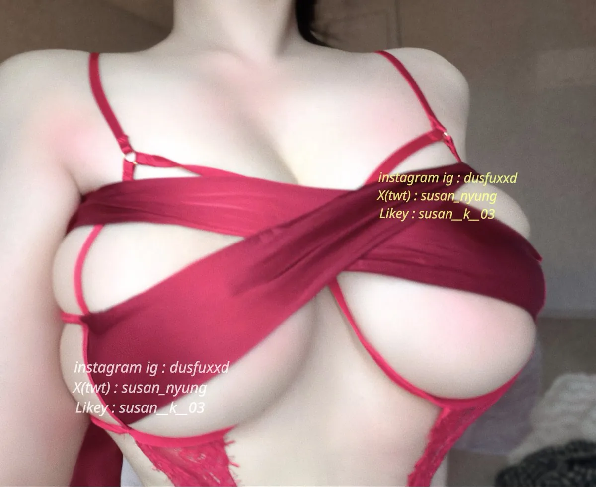 Susan__k__03 camshow