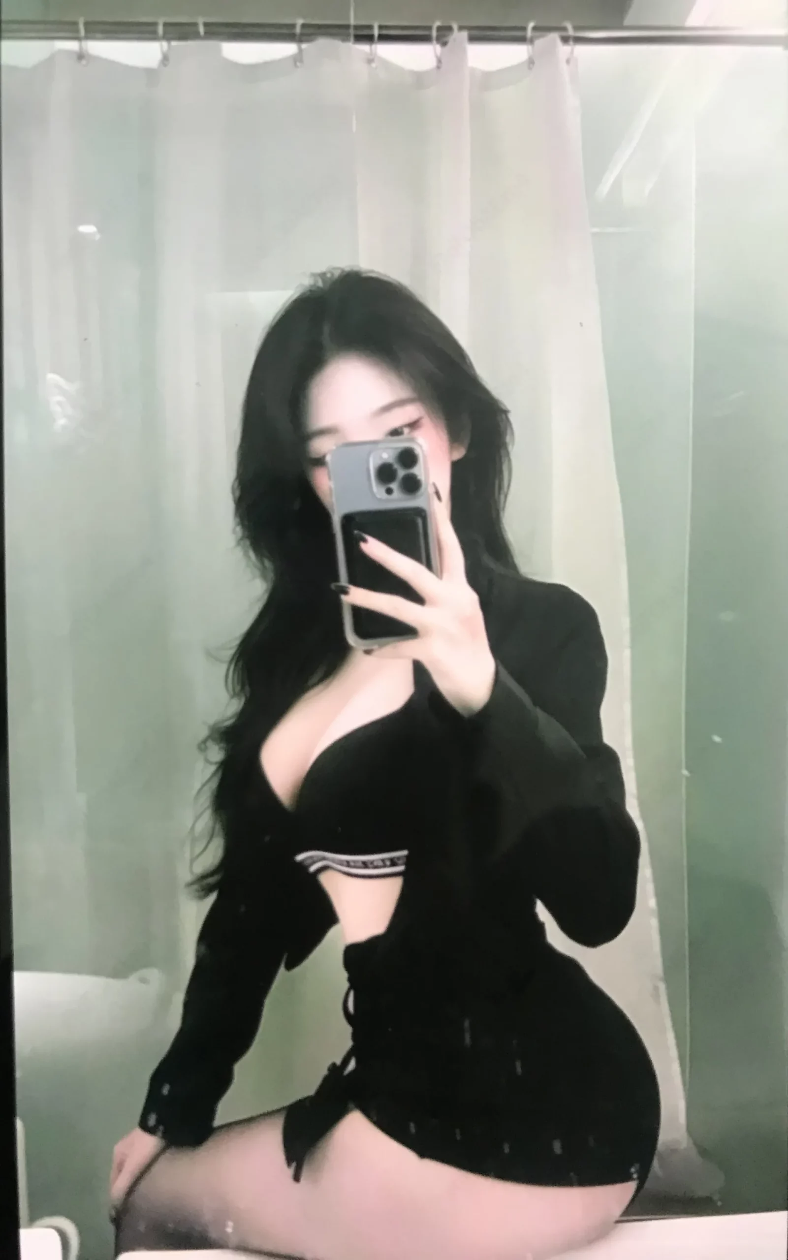Susan__k__03 camshow