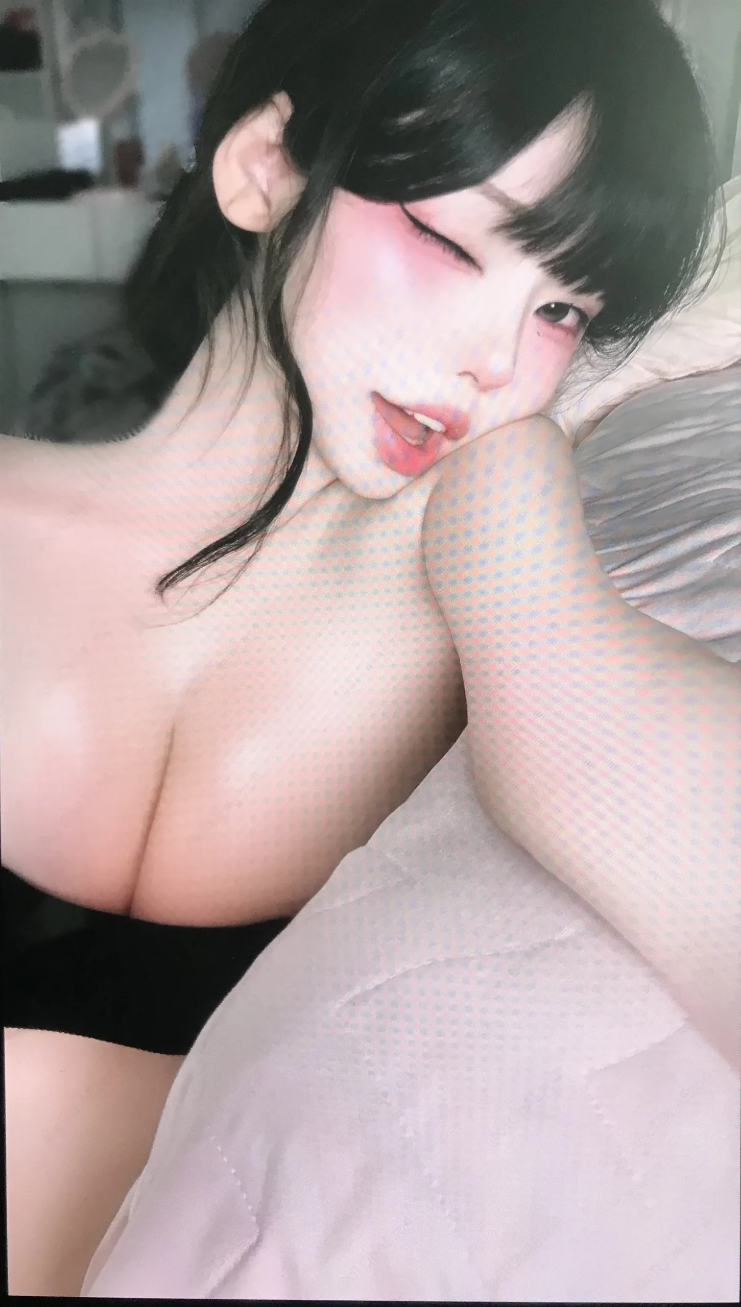 Susan__k__03 camshow
