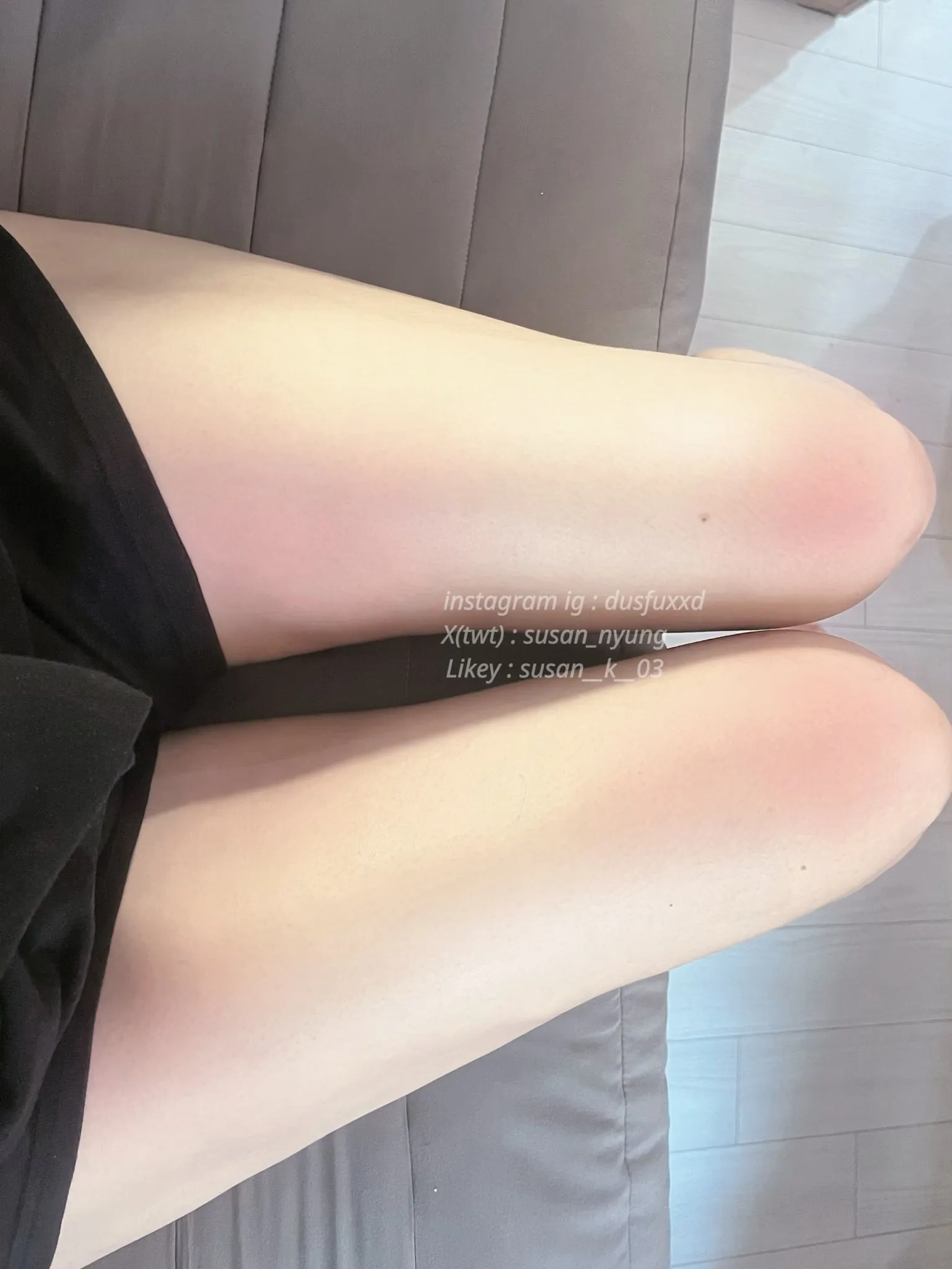 Susan__k__03 camshow
