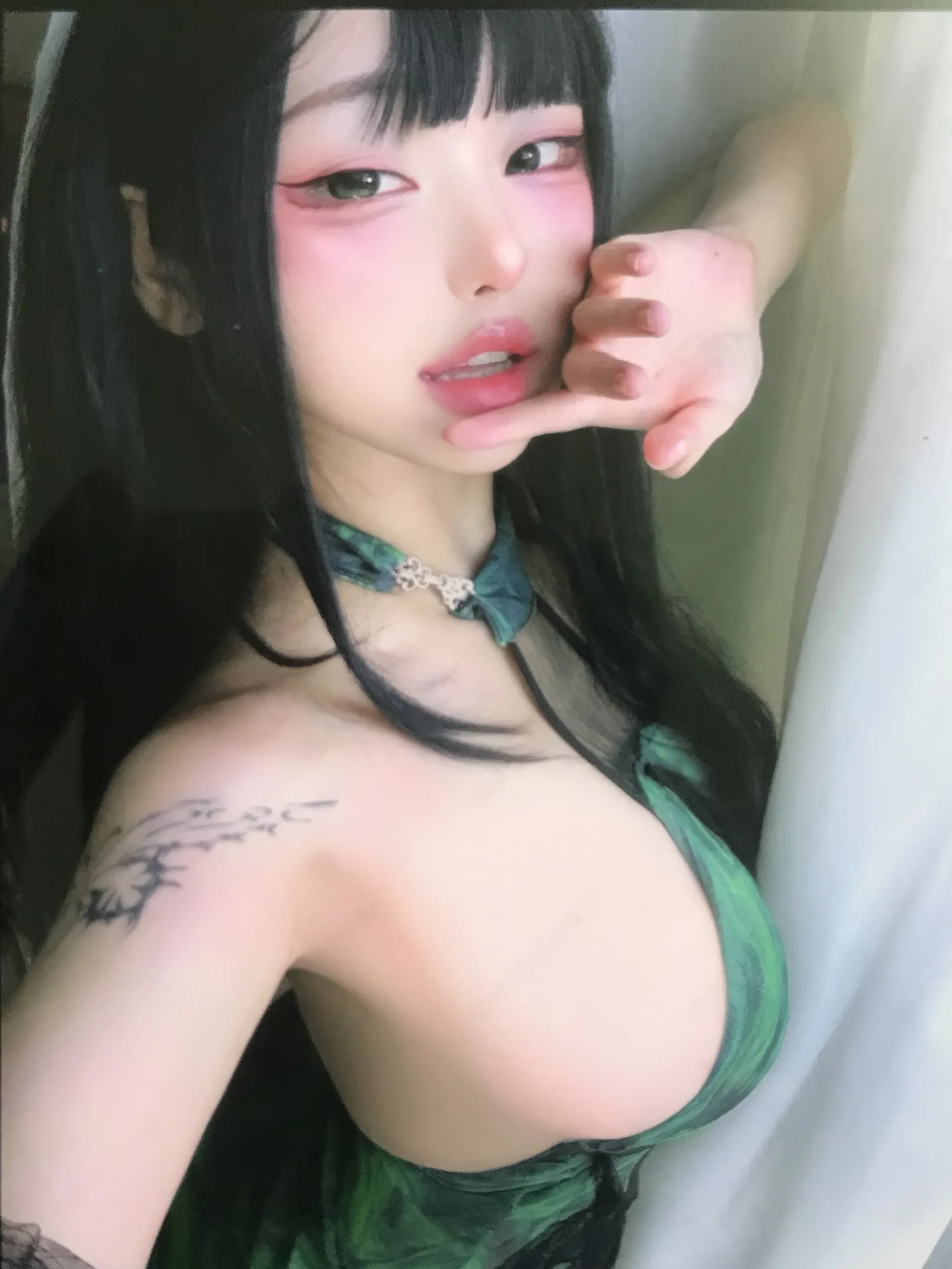 Susan__k__03 camshow