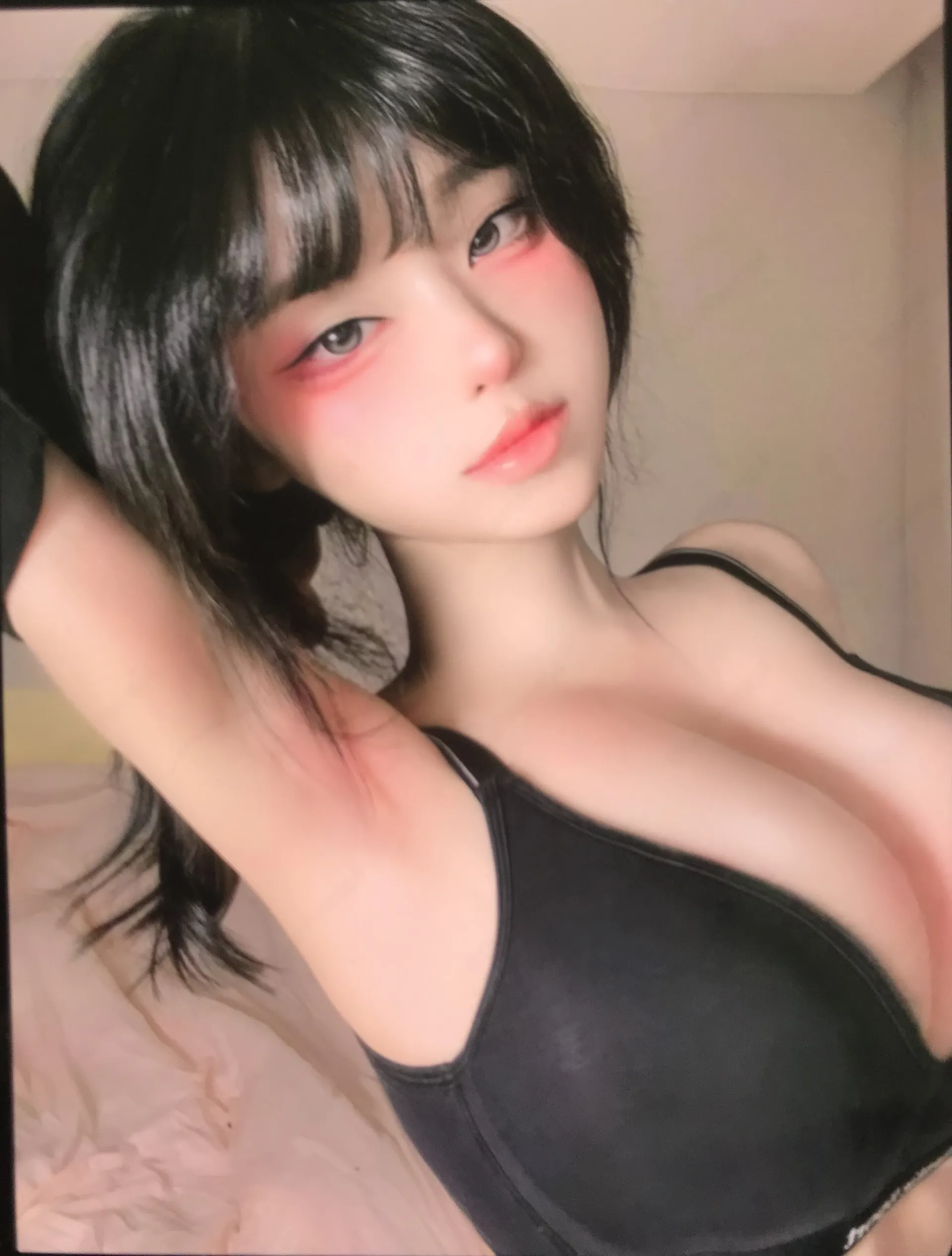 Susan__k__03 camshow