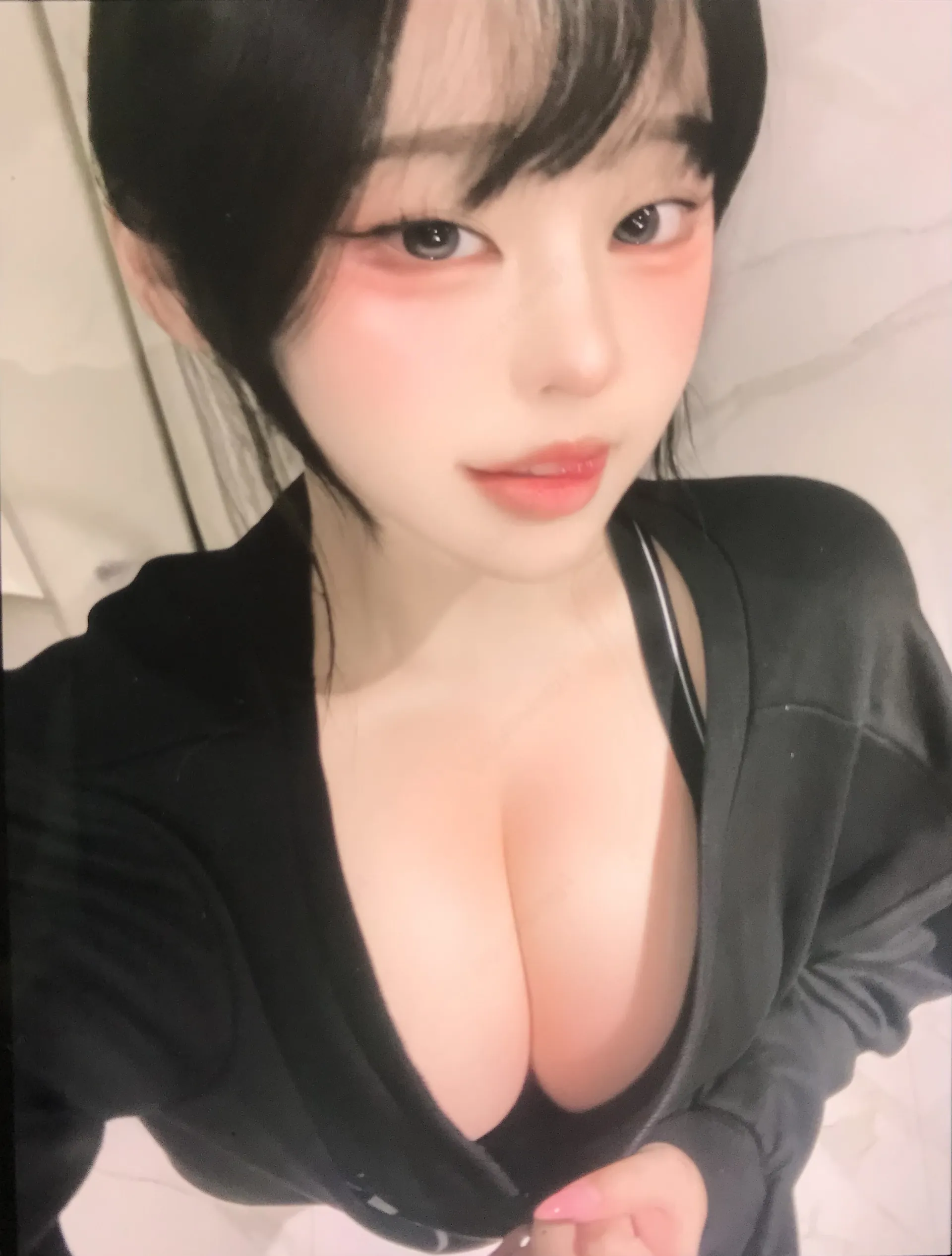 Susan__k__03 camshow