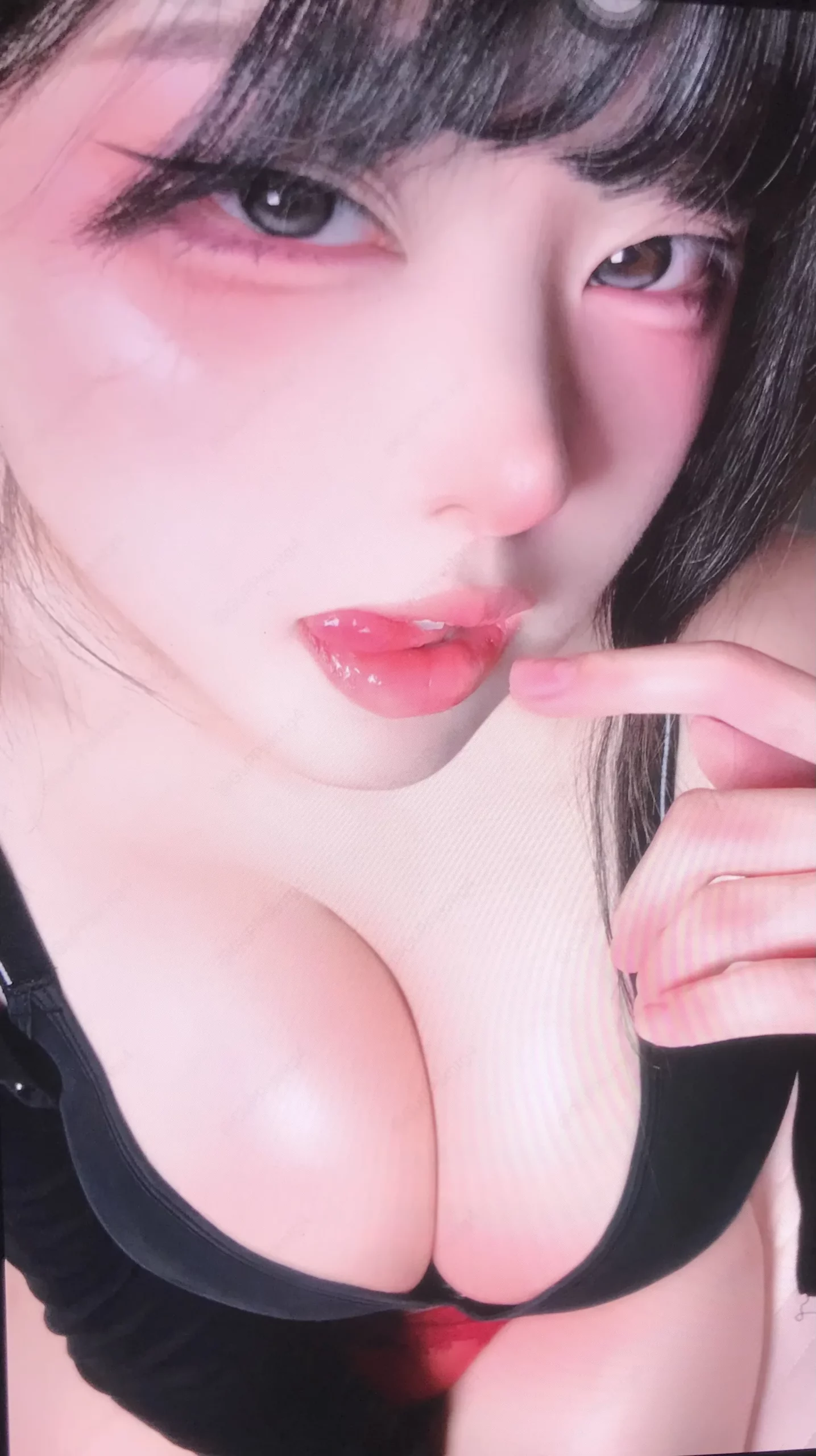 Susan__k__03 camshow
