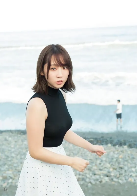 伊織もえ camshow