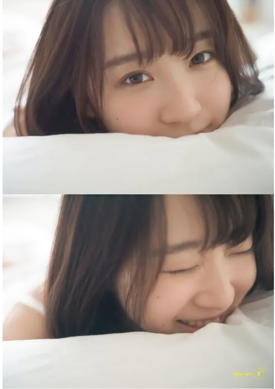 伊織もえ camshow