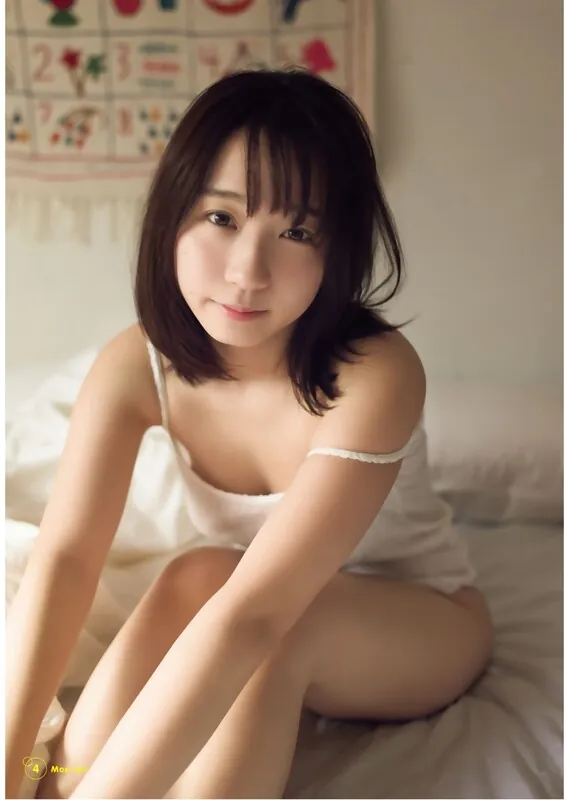 伊織もえ camshow
