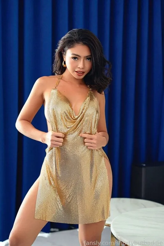 buonapetiteassian camshow