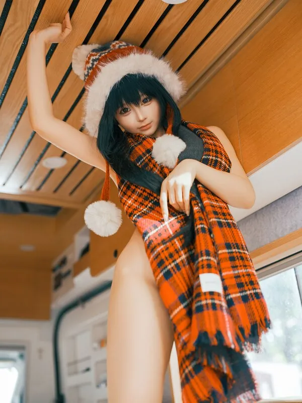 Chunmomo camshow