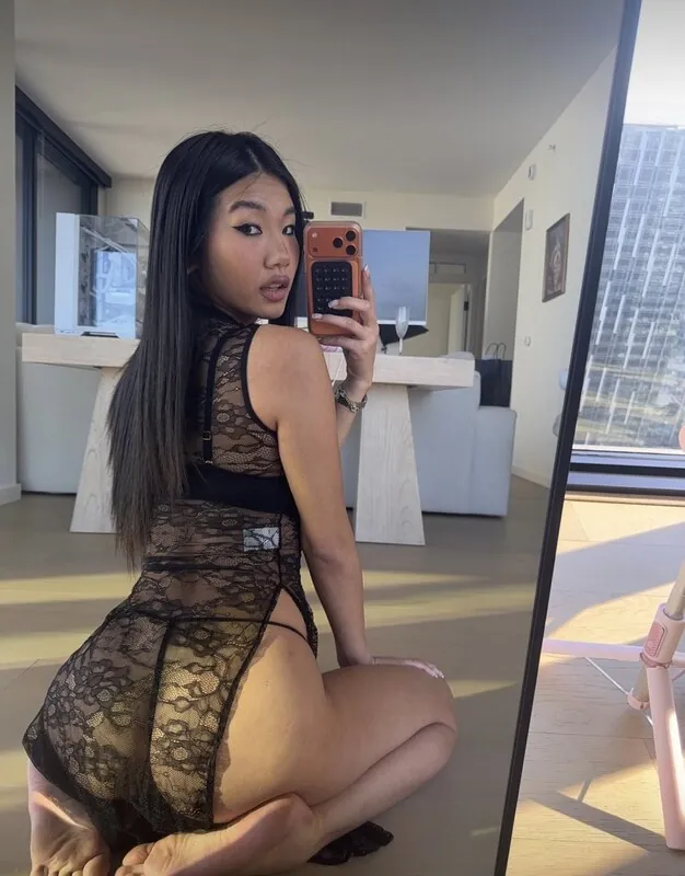 cindyzg camshow