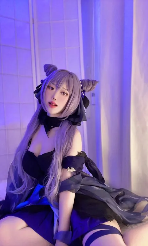 Evawishx camshow