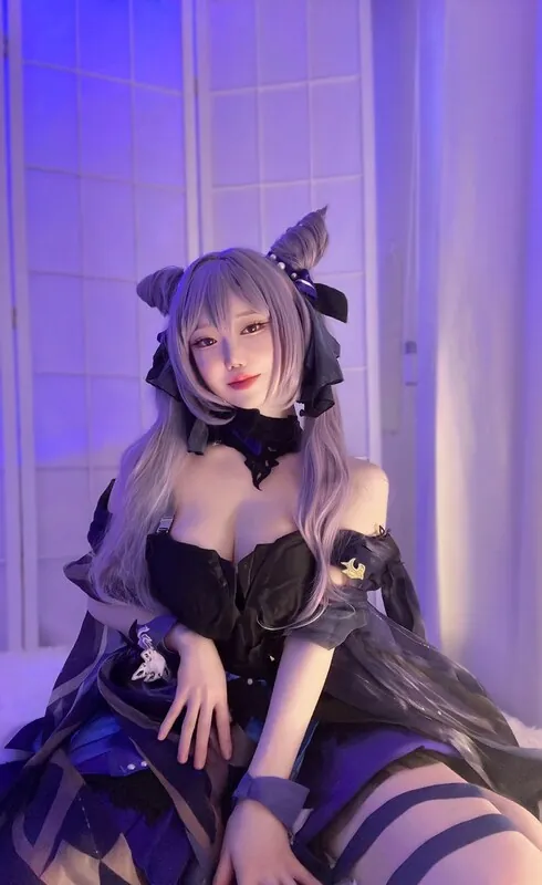 Evawishx camshow